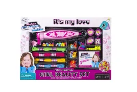 zestaw-ozdob-wraz-z-przyrzadem-do-zaplatania-wlosow