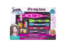 zestaw-ozdob-wraz-z-przyrzadem-do-zaplatania-wlosow