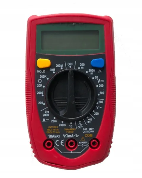 multimetr-reczny-kraftanddele-kd11403