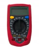 multimetr-reczny-kraftanddele-kd11403