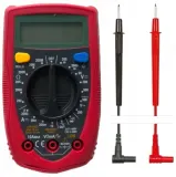 multimetr-reczny-kraftanddele-kd11403-marka-bez-marki