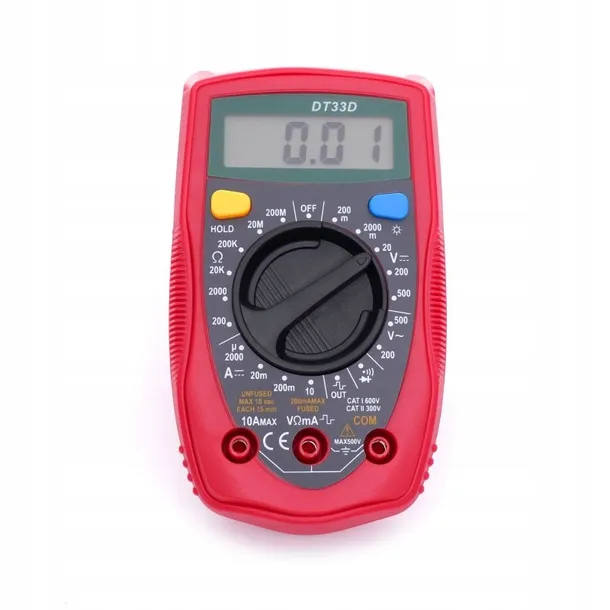 multimetr-reczny-kraftanddele-kd11403-typ-reczny