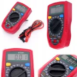 multimetr-reczny-kraftanddele-kd11403-certyfikat-ce