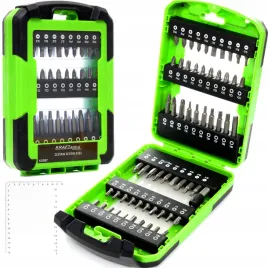 zestaw-bitow-do-wkretarki-61-elementow-organizer