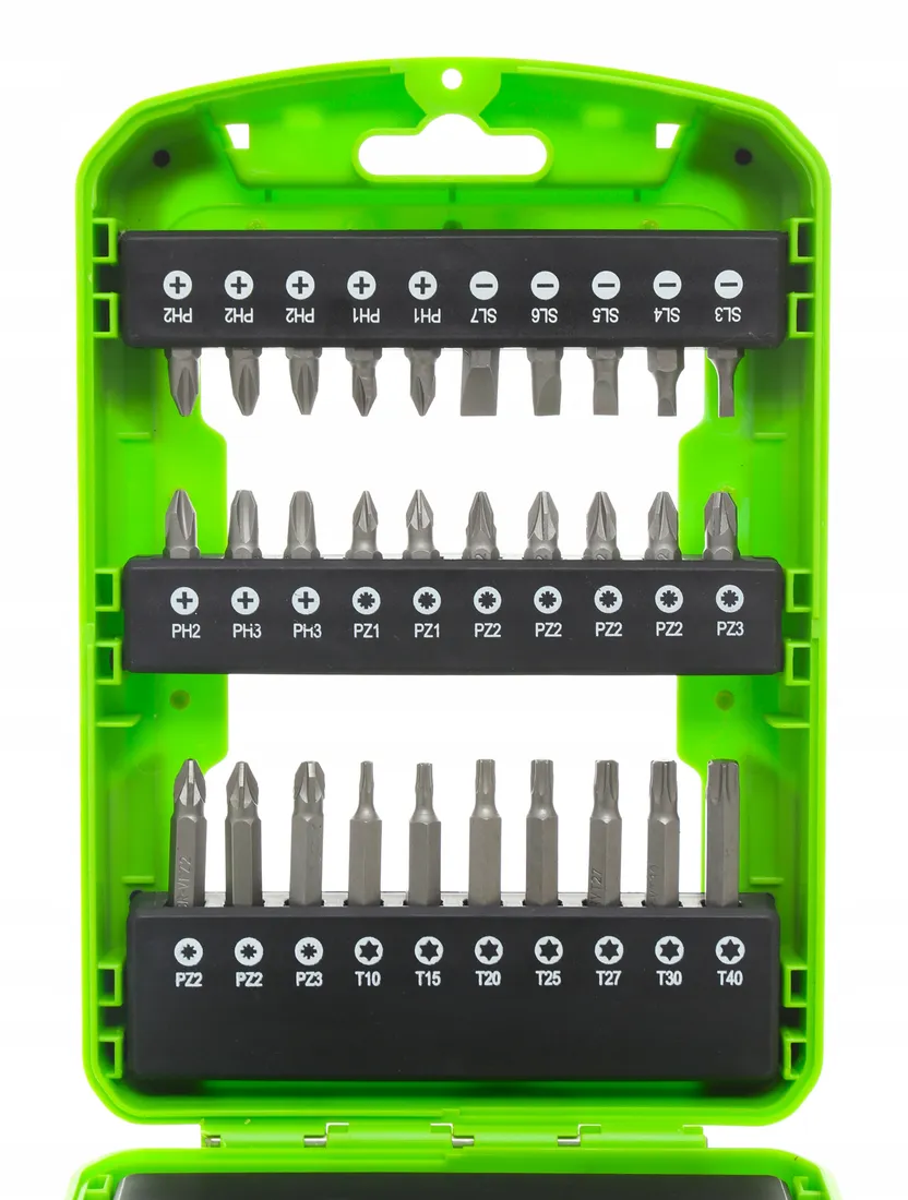 zestaw-bitow-do-wkretarki-61-elementow-organizer