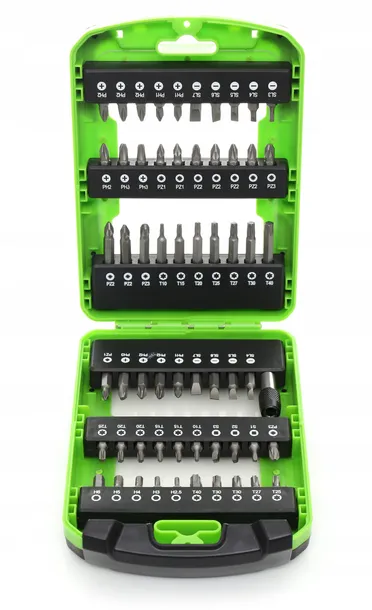 zestaw-bitow-do-wkretarki-61-elementow-organizer-marka-kraftanddele