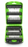 zestaw-bitow-do-wkretarki-61-elementow-organizer-marka-kraftanddele