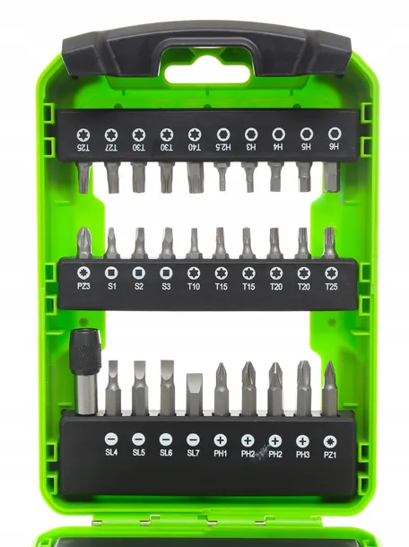 zestaw-bitow-do-wkretarki-61-elementow-organizer-waga-z-opakowaniem-1-5-kg