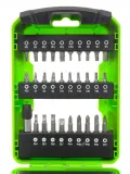 zestaw-bitow-do-wkretarki-61-elementow-organizer-waga-z-opakowaniem-1-5-kg