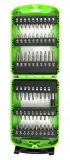 zestaw-bitow-do-wkretarki-61-elementow-organizer-kod-producenta-kd987