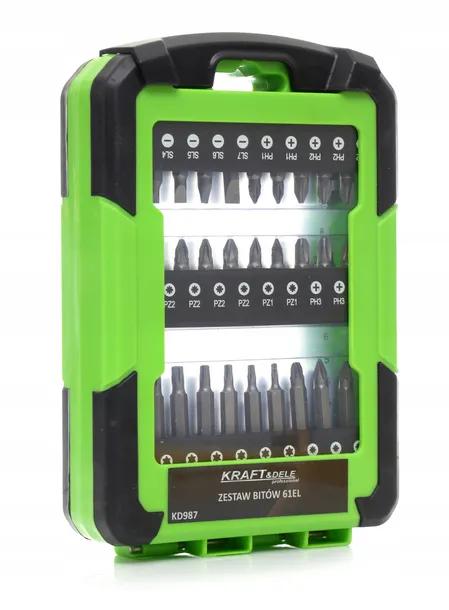 zestaw-bitow-do-wkretarki-61-elementow-organizer-liczba-elementow-zestawy-kod-producenta-kd987