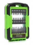 zestaw-bitow-do-wkretarki-61-elementow-organizer-liczba-elementow-zestawy-kod-producenta-kd987