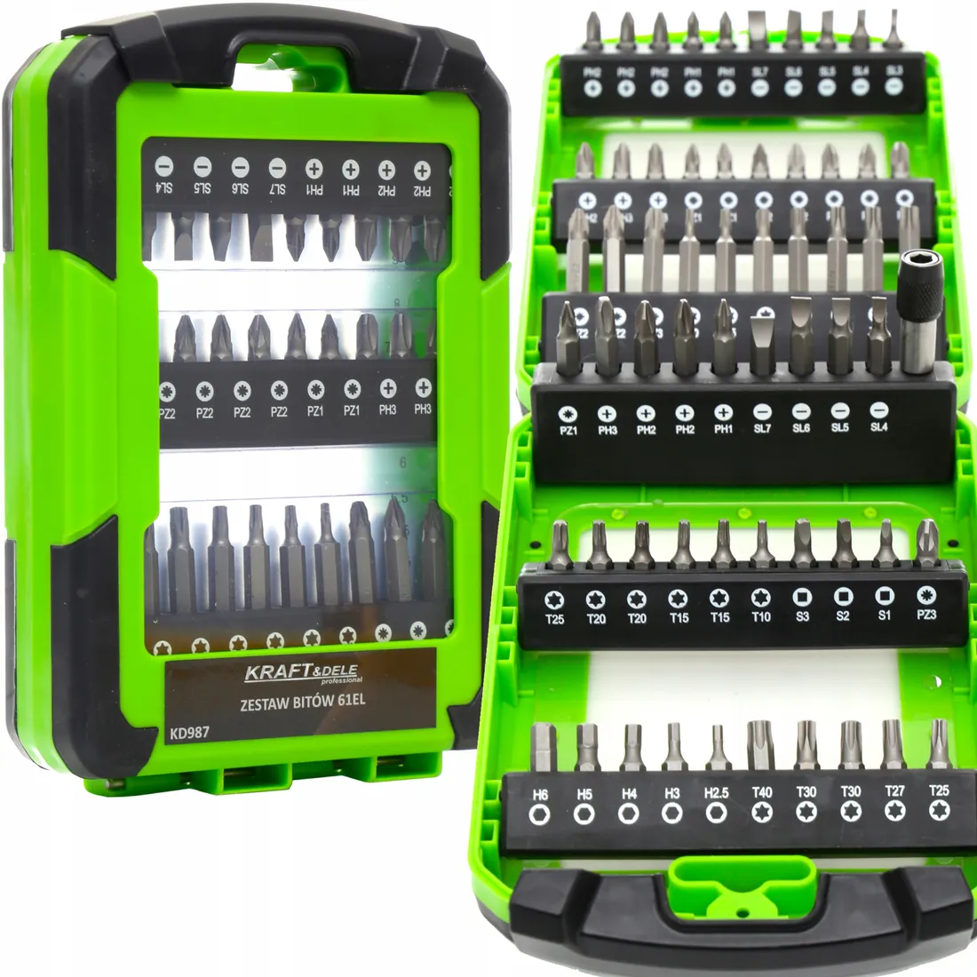zestaw-bitow-do-wkretarki-61-elementow-organizer
