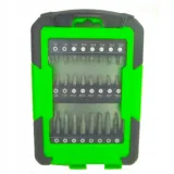 zestaw-bitow-do-wkretarki-61-elementow-organizer-marka-kraftanddele-waga-z-opakowaniem-1-5-kg