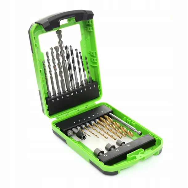 zestaw-bitow-do-wkretarki-61-elementow-organizer-marka-kraftanddele-kod-producenta-kd987