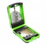 zestaw-bitow-do-wkretarki-61-elementow-organizer-marka-kraftanddele-kod-producenta-kd987