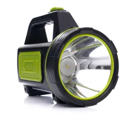 latarka-reflektor-i-szperacz-kraftanddele-1200-lm-led
