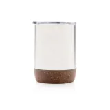 kubek-termiczny-180-ml-kod-producenta-ax-p432-262