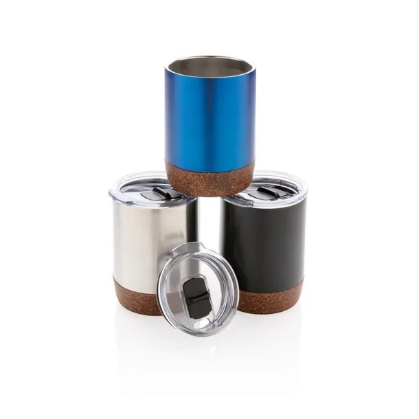 kubek-termiczny-180-ml-stan-nowy-kod-producenta-ax-p432-262