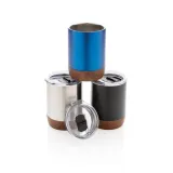 kubek-termiczny-180-ml-stan-nowy-kod-producenta-ax-p432-262