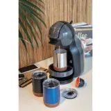 kubek-termiczny-180-ml-kod-producenta-ax-p432-262-stan-nowy