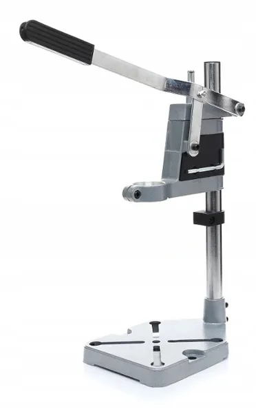 wiertarka-stolowa-powermat-kod-producenta-pm-sdw-400
