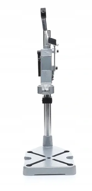 wiertarka-stolowa-powermat-seria-pm-sdw-400-marka-powermat
