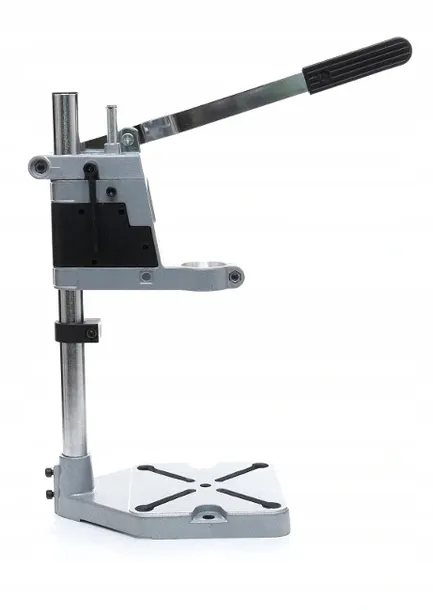 wiertarka-stolowa-powermat-seria-pm-sdw-400-rodzaj-stolowa