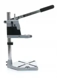 wiertarka-stolowa-powermat-seria-pm-sdw-400-rodzaj-stolowa