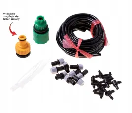 zestaw-do-nawadniania-kurtyna-wodna-do-kwiatkow-i-roslin-30m-30-dysze