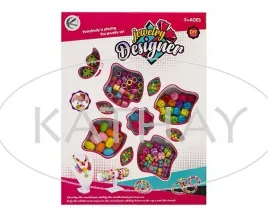 zestaw-koralikow-do-tworzenia-bizuterii