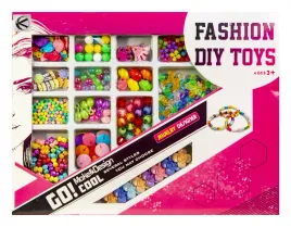 zestaw-koralikow-do-tworzenia-bizuterii