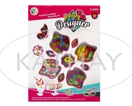 zestaw-koralikow-do-tworzenia-bizuterii