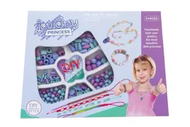 zestaw-koralikow-do-tworzenia-bizuterii