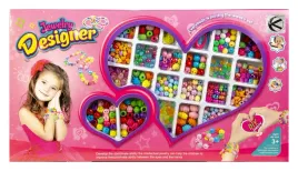 zestaw-koralikow-do-tworzenia-bizuterii