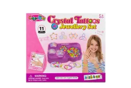 zestaw-ozdob-do-wykonania-bransoletek-oraz-krysztalkowe-tatuaze