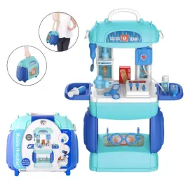 zestaw-lekarski-w-kuferku-doktor