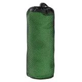 recznik-or-lennon-stan-nowy