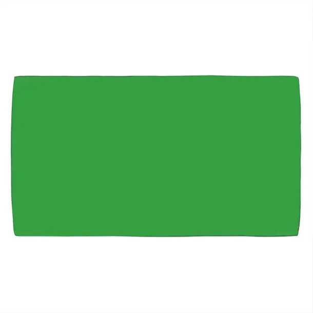 recznik-or-lennon-kod-producenta-ax-v7681-06