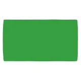 recznik-or-lennon-kod-producenta-ax-v7681-06