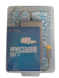 zasilacz-do-konsoli-wii-u