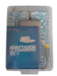 zasilacz-do-konsoli-wii-u