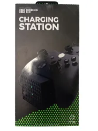 fr-tec-dual-charging-station-for-xbox-one-series