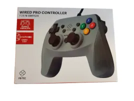 fr-tec-kontroler-pad-wired-pro-controller-nintendo-switch