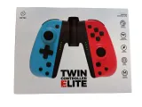 fr-tec-twin-controller-elite-joy-con-blue-red-nintendo-switch