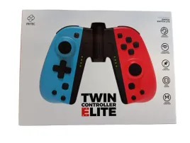 fr-tec-twin-controller-elite-joy-con-blue-red-nintendo-switch
