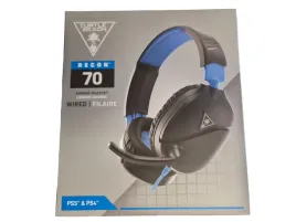 sluchawki-turtle-beach-recon-70p-ps4-ps5