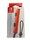 nintendo-switch-joy-con-neon-czerwony-pasek