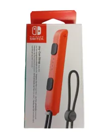 nintendo-switch-joy-con-neon-czerwony-pasek