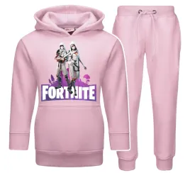 dres-dzieciecy-fortnite-nowa-seria-producent